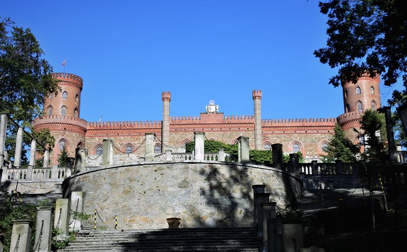 Pałac Marianny Orańskiej (4).JPG