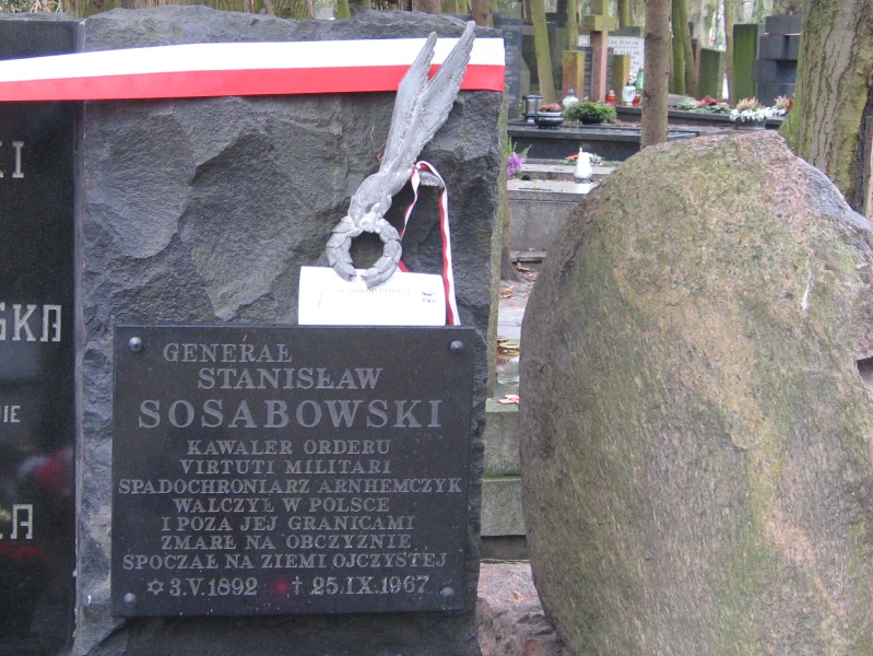 Sosabowski.SC02.JPG