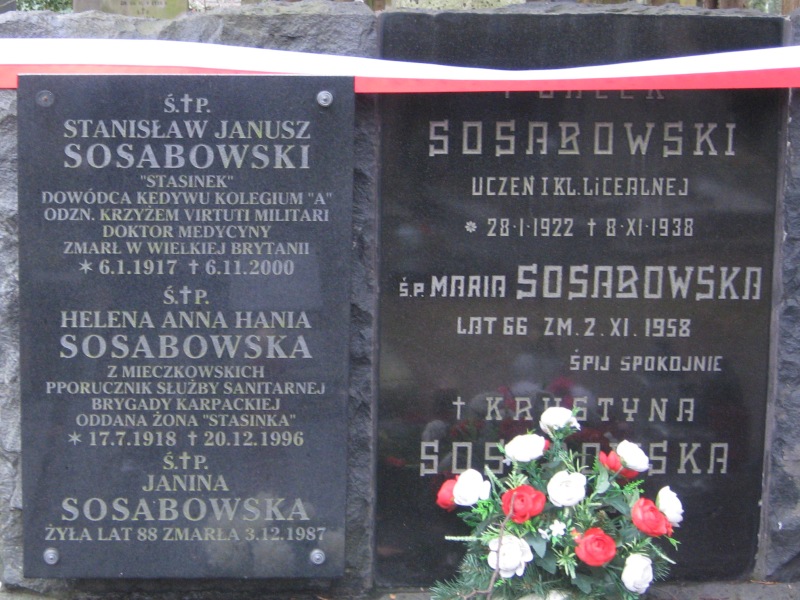 Sosabowski.SC03.JPG