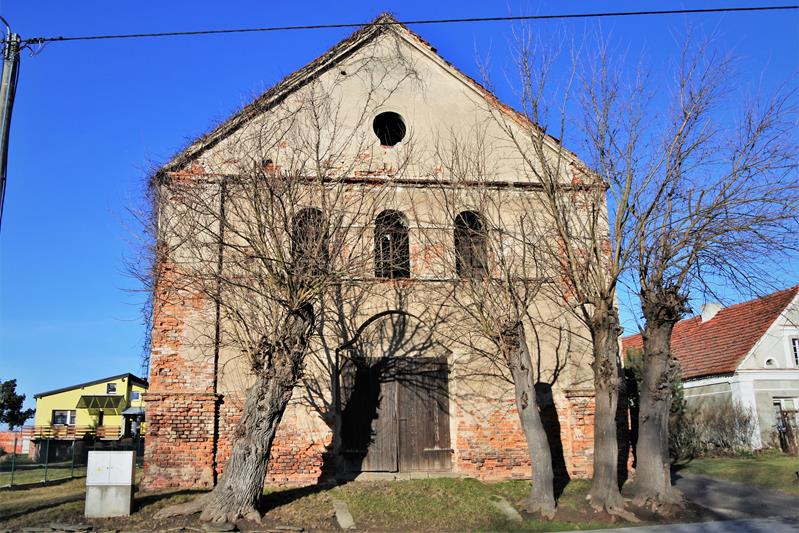 Dawny kościół ewangelicki (1).JPG