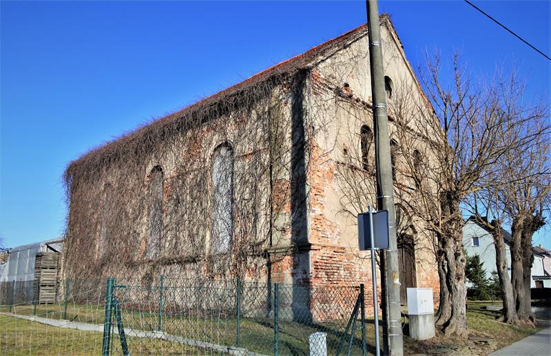 Dawny kościół ewangelicki (2).JPG