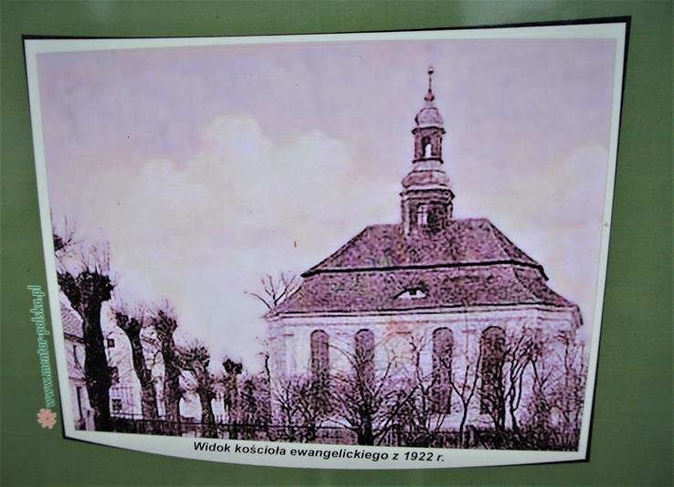 Dawny kościół ewangelicki (4).JPG