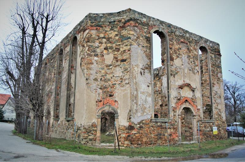 Dawny kościół ewangelicki (8).JPG