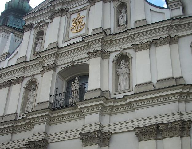 Kościół Bernardynów - 4.JPG