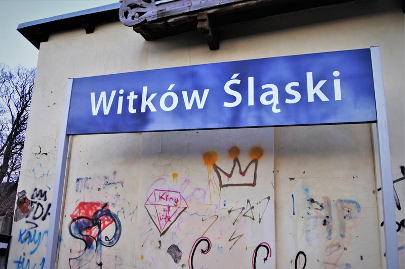 Witków Śląski (1).JPG