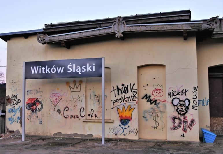 Witków Śląski (10).JPG