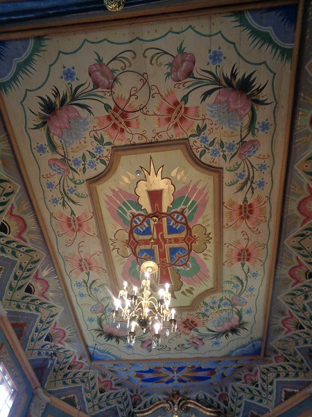 Gorzkow kosciol polichromia stropu.JPG