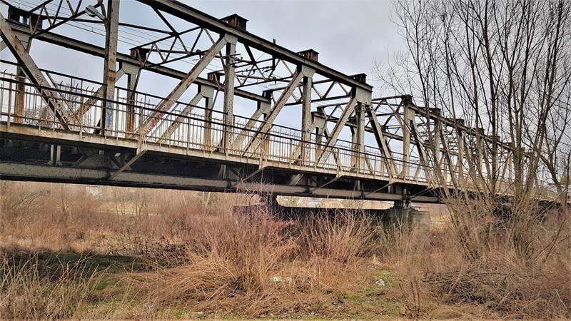 Kłodzko - most kolejowy (5).jpg