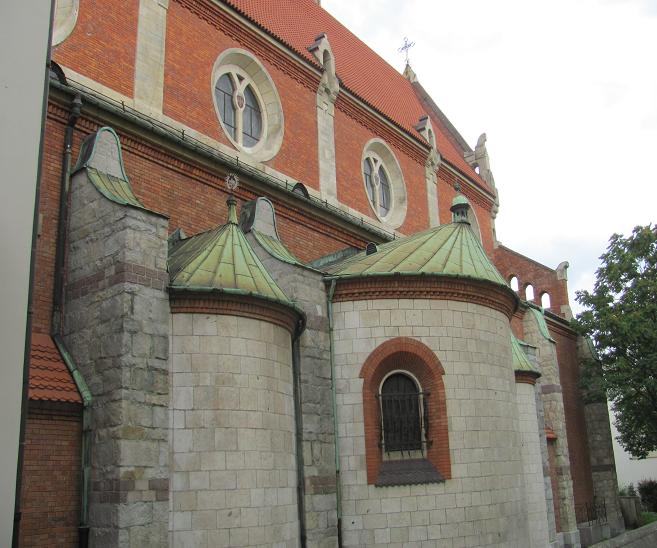 Kościół Jezuitów - 14.JPG