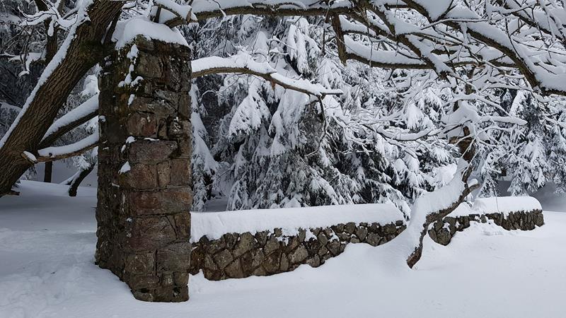 Ruiny schronu narciarskiego (3).jpg