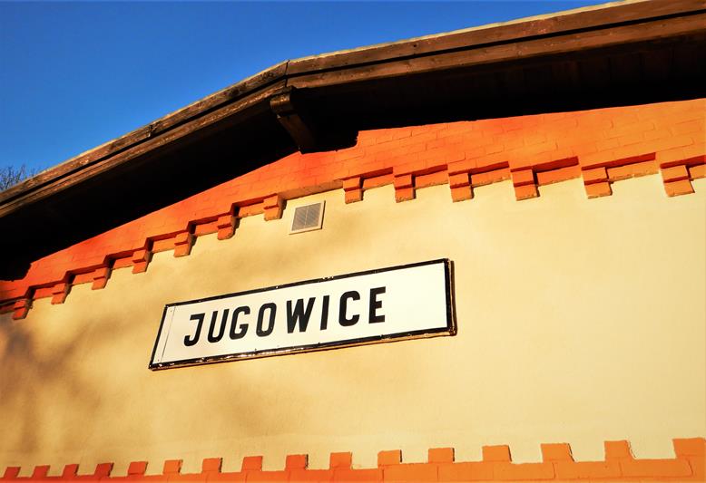 Stacja Jugowice (19).JPG