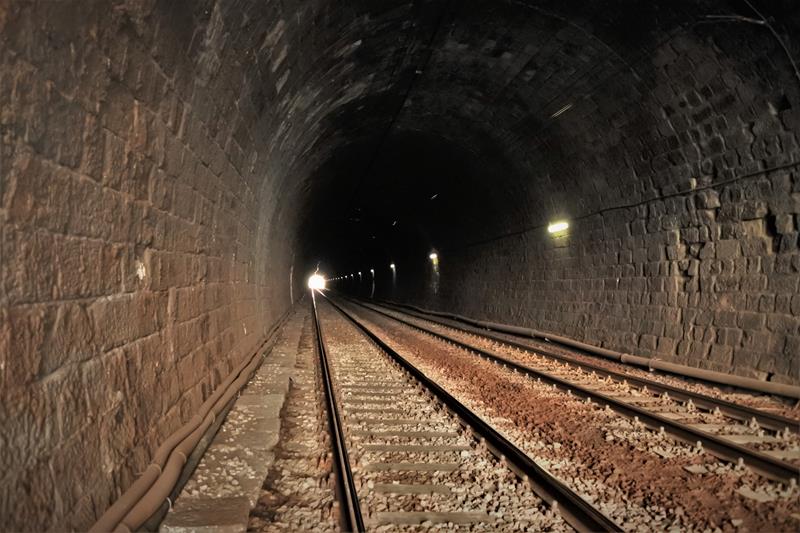 Tunel kolejowy (4).JPG