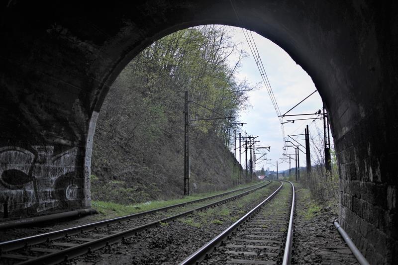 Tunel kolejowy (5).JPG