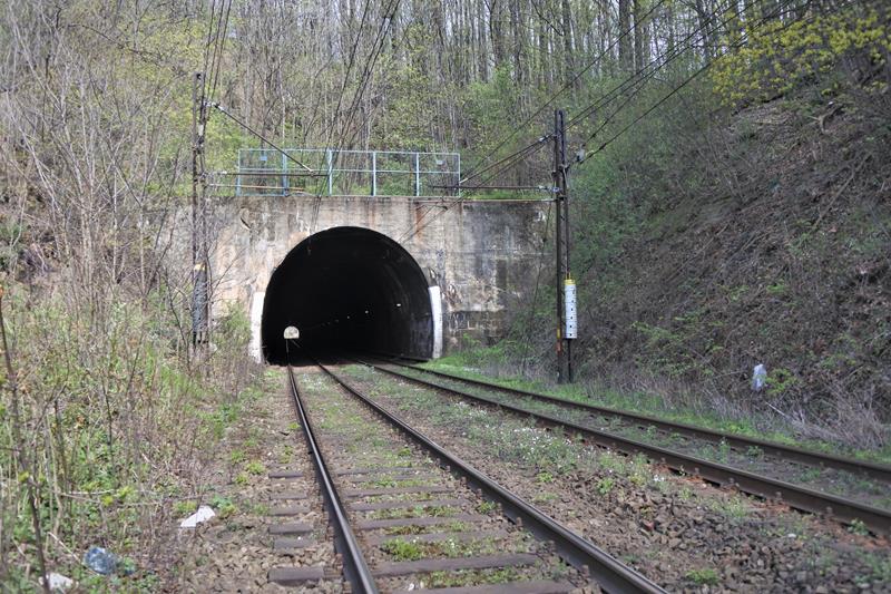 Tunel kolejowy (6).JPG
