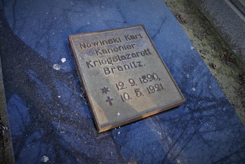 Nowinski Karl 10.05.1921 (2).JPG