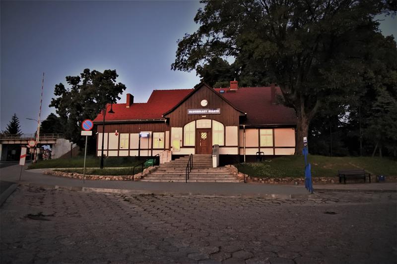 Dworzec Kolejowy Głuchołazy Miasto (8).JPG