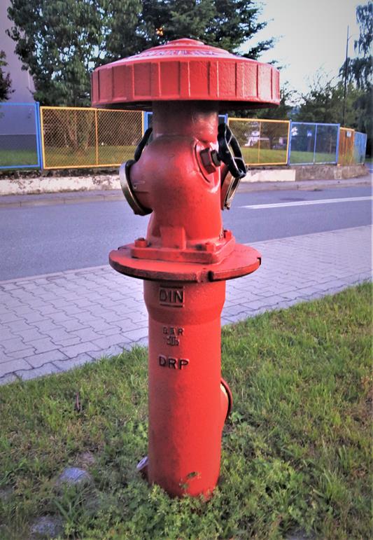 Hydrant przy ulicy Polnej (9).JPG