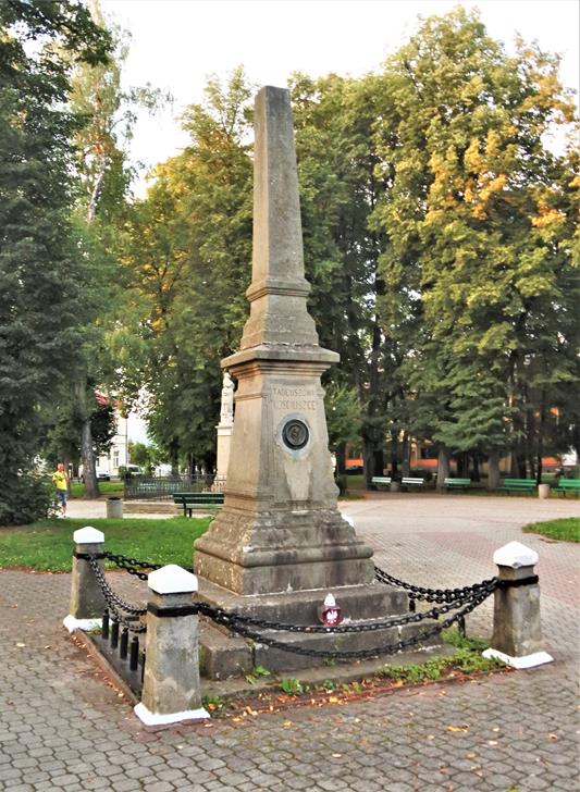 Pomnik Tadeusza Kościuszki (1).JPG