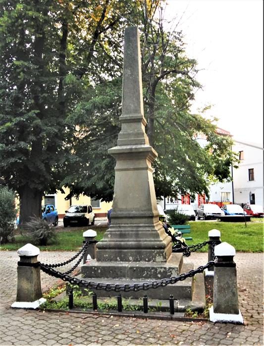 Pomnik Tadeusza Kościuszki (2).JPG