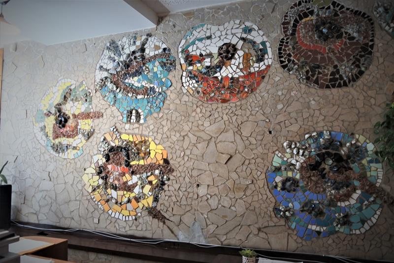 Mozaika I (1).JPG