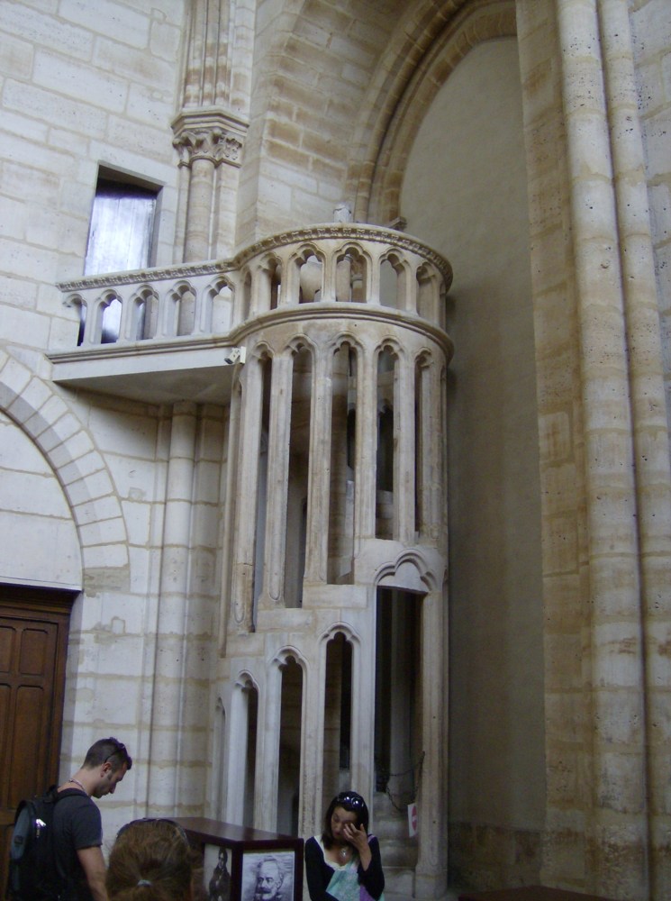 NotreDame01.JPG