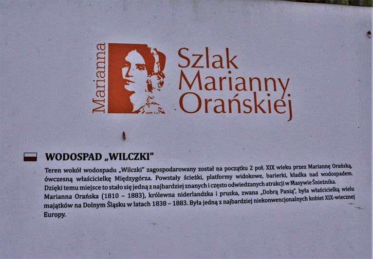 Międzygórze - Wodospad Wilczki (6).JPG