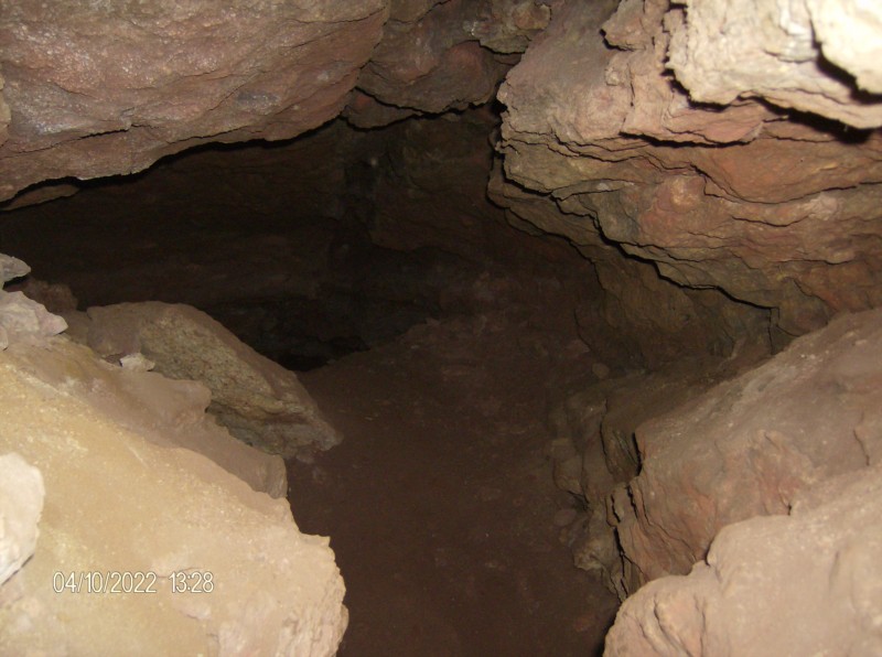jaskinia z rondami-03.jpg