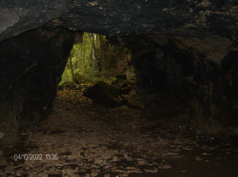 jaskinia rozdroze-08.jpg