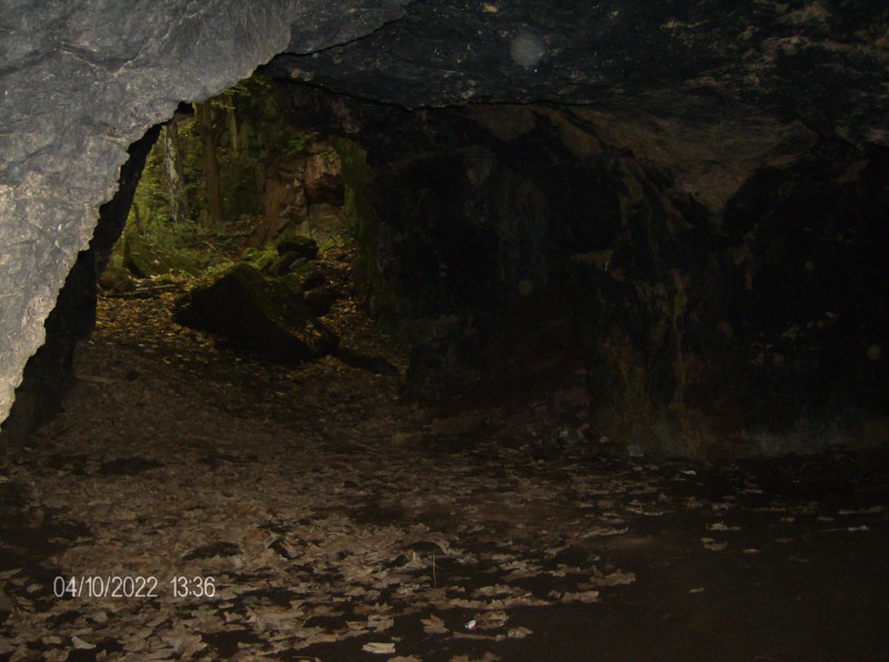 jaskinia rozdroze-09.jpg