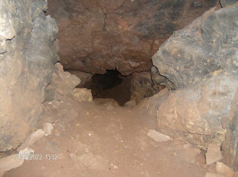 jaskinia rozdroze-05.jpg