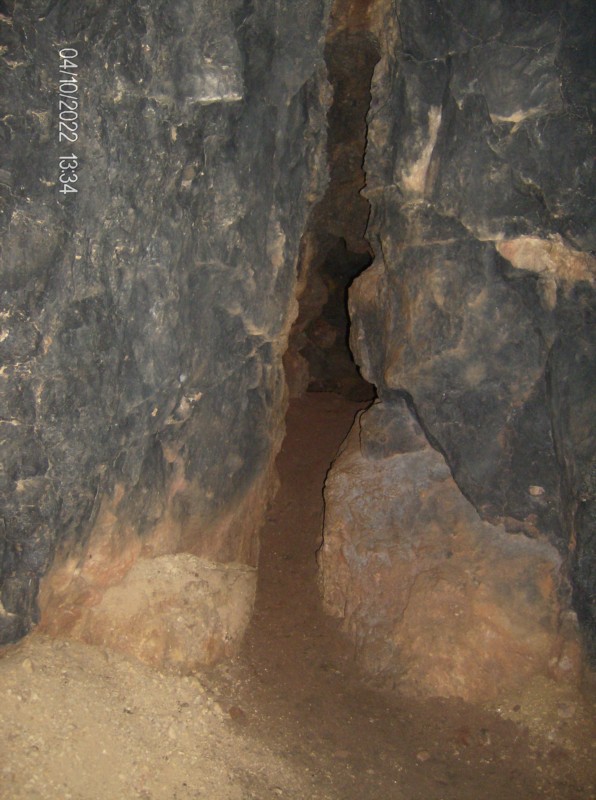jaskinia rozdroze-06.jpg