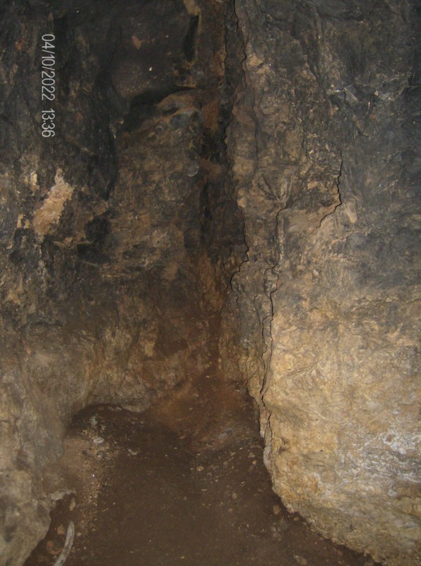 jaskinia rozdroze-07.jpg