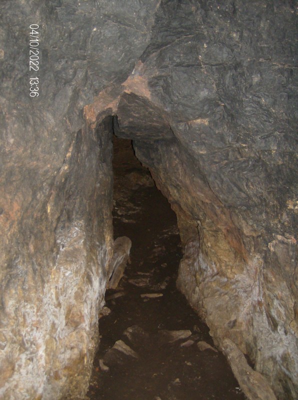 jaskinia rozdroze-10.jpg