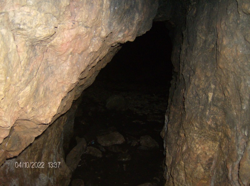 jaskinia rozdroze-11.jpg