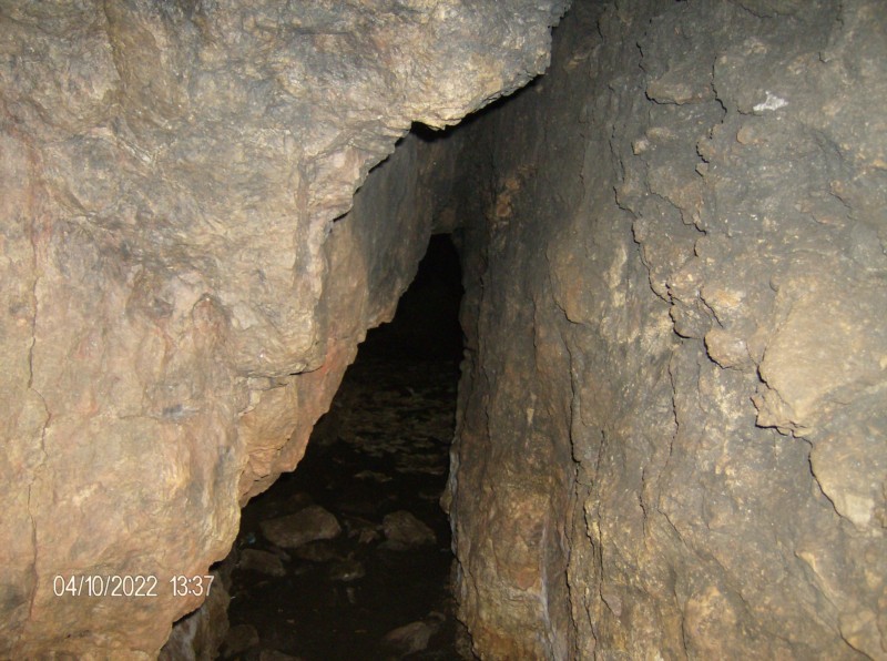jaskinia rozdroze-12.jpg