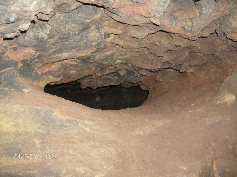 jaskinia rozdroze-13.jpg