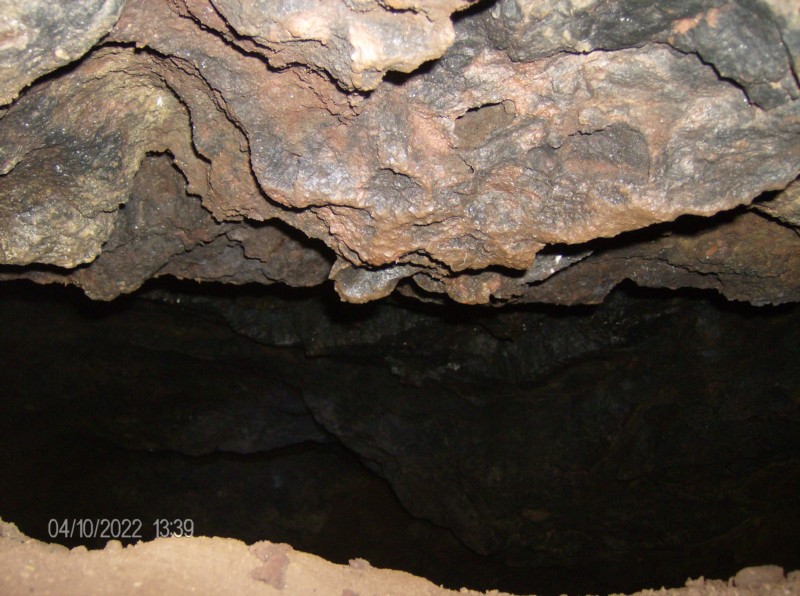 jaskinia rozdroze-16.jpg