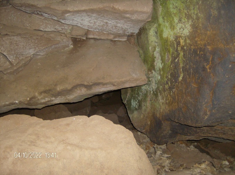jaskinia zawaliskowa-03.jpg