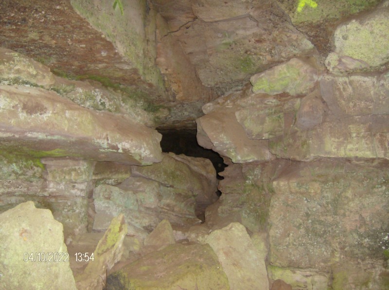 jaskinia z filarami-05.jpg