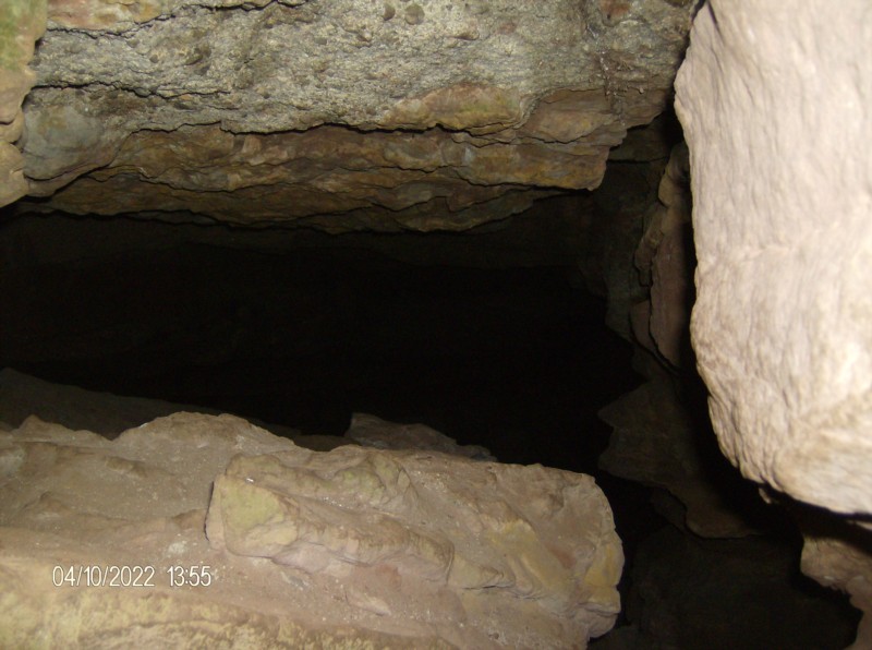 jaskinia z filarami-06.jpg