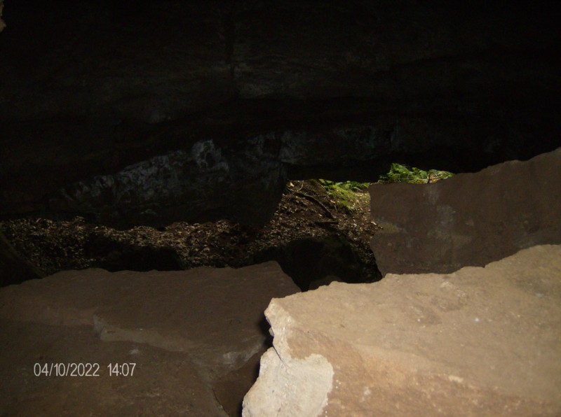 jaskinia prosta-17.jpg