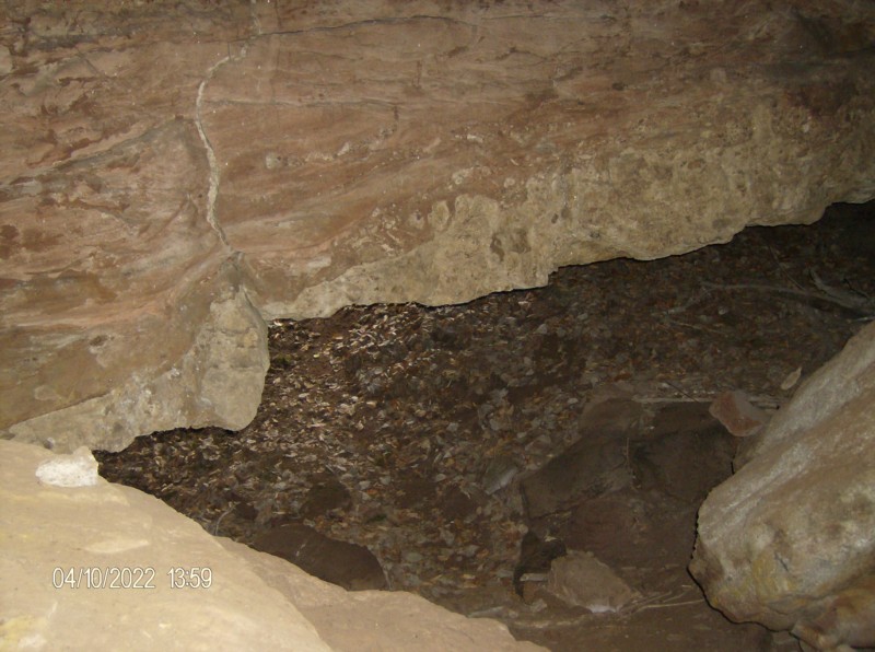 jaskinia prosta-06.jpg