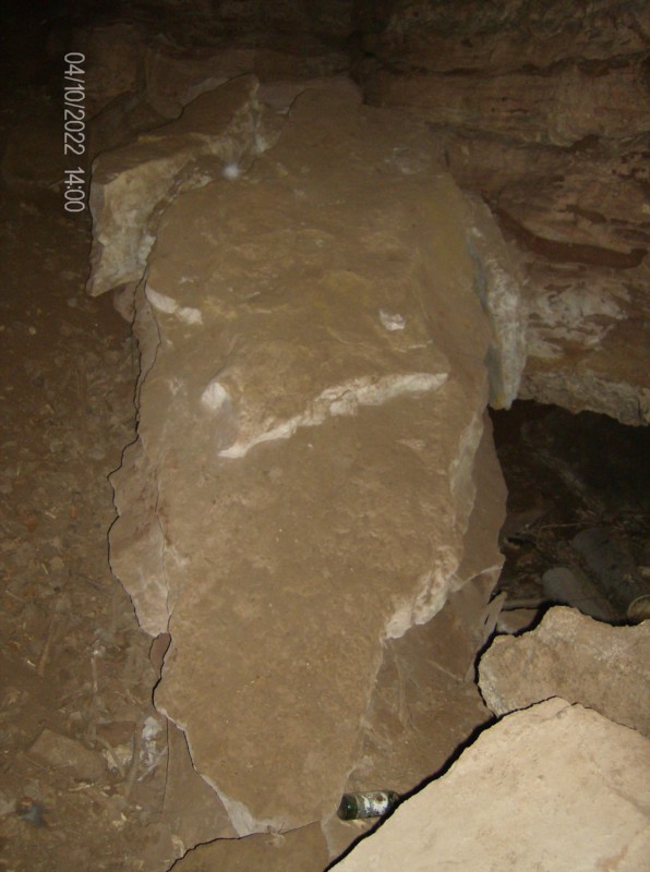jaskinia prosta-07.jpg