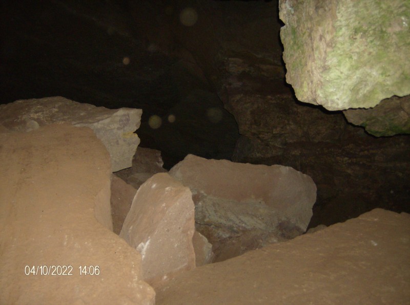 jaskinia prosta-16.jpg