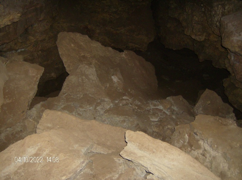 jaskinia prosta-18.jpg