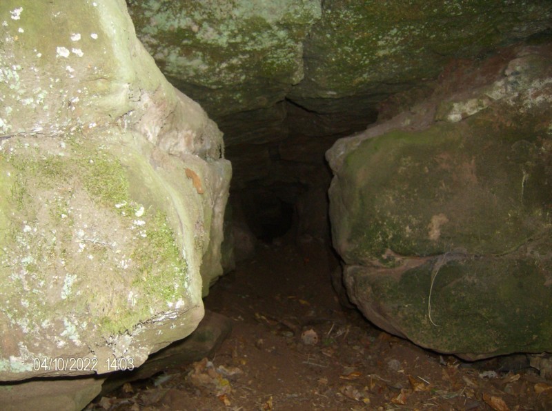 jaskinia prosta-11.jpg