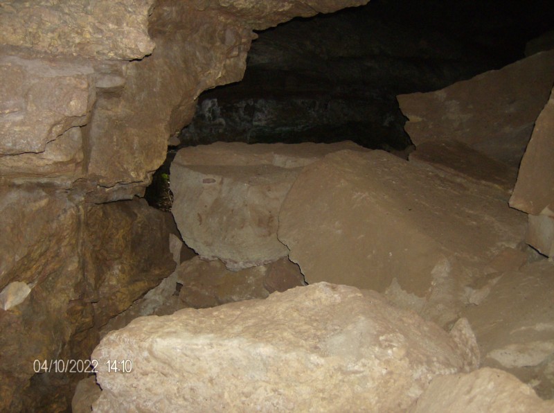 jaskinia prosta-22.jpg