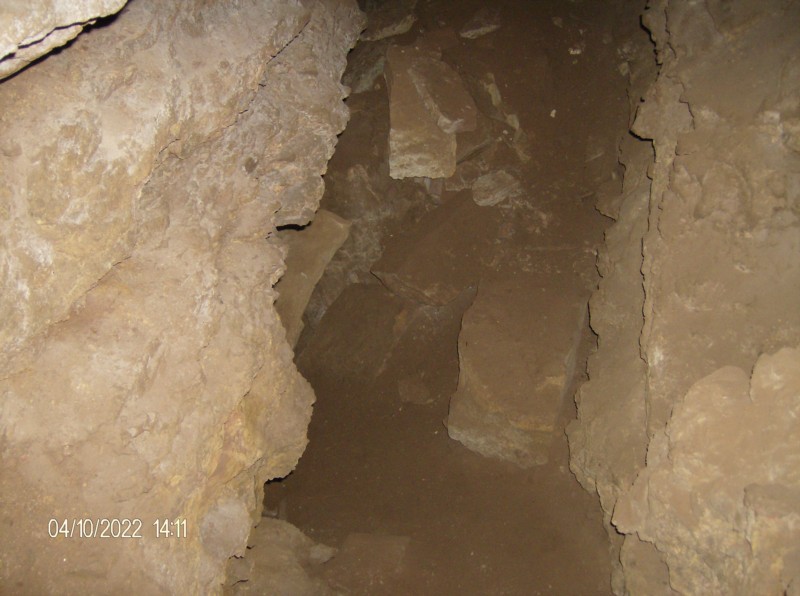 jaskinia prosta-23.jpg