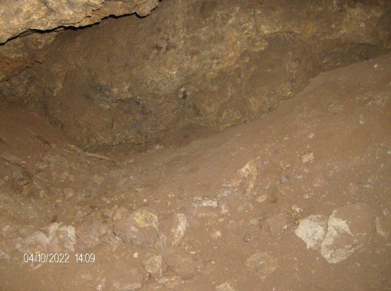 jaskinia prosta-19.jpg