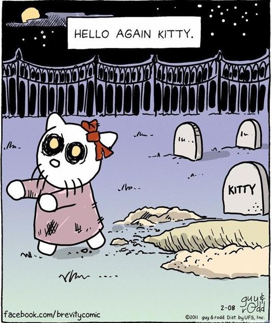 Hello Kitty again.jpg